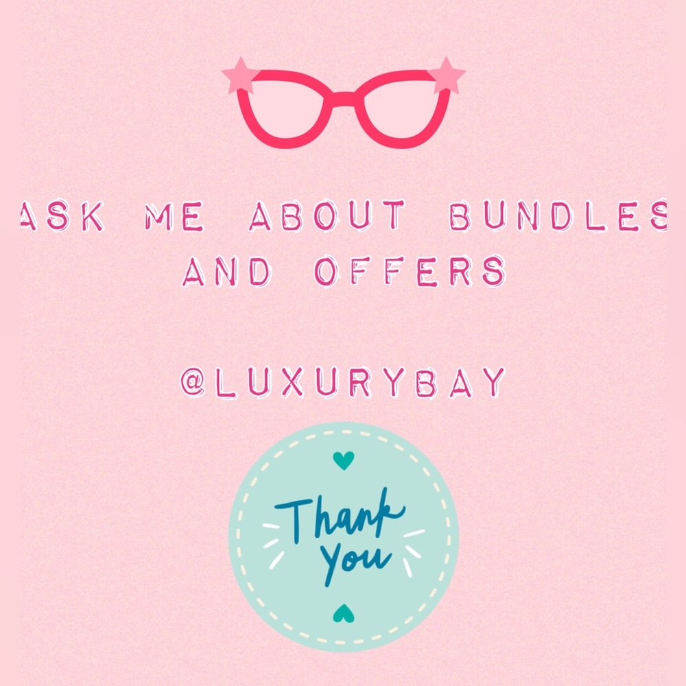 Bundles & Deals